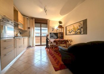 Trilocale via Ponte, Gattatico - foto 1