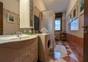 Trilocale via Ponte, Gattatico - foto 7