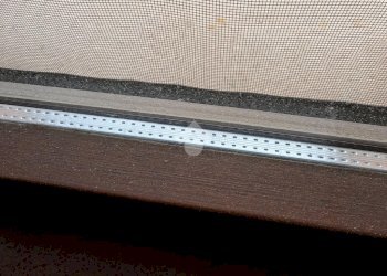 Trilocale via Ponte, Gattatico - foto 15