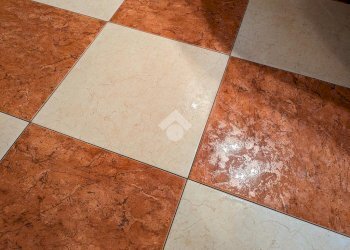 Trilocale via Ponte, Gattatico - foto 16