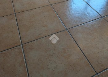 Trilocale via Ponte, Gattatico - foto 17