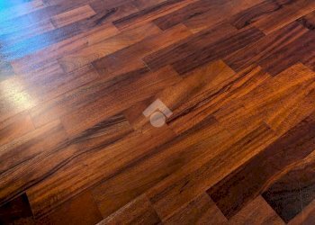 Trilocale via Ponte, Gattatico - foto 18