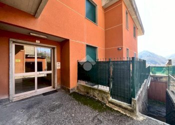 Four-room apartment Via colombo, Casella - photo 3