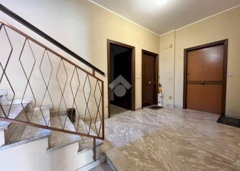 Four-room apartment Via colombo, Casella - photo 4