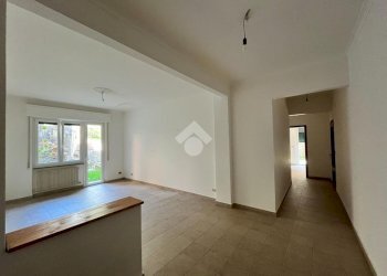 Four-room apartment Via colombo, Casella - photo 5