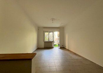 Four-room apartment Via colombo, Casella - photo 6