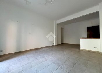 Four-room apartment Via colombo, Casella - photo 7