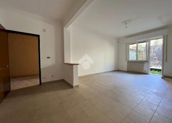 Four-room apartment Via colombo, Casella - photo 8