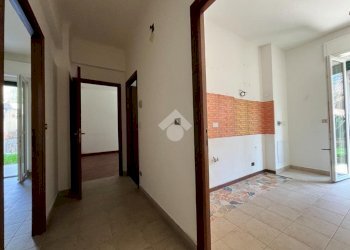 Four-room apartment Via colombo, Casella - photo 9