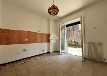 Four-room apartment Via colombo, Casella - photo 10