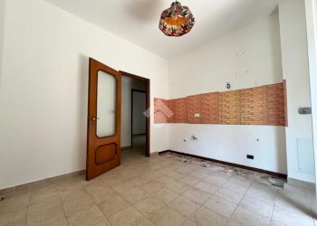 Four-room apartment Via colombo, Casella - photo 11