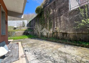 Four-room apartment Via colombo, Casella - photo 18