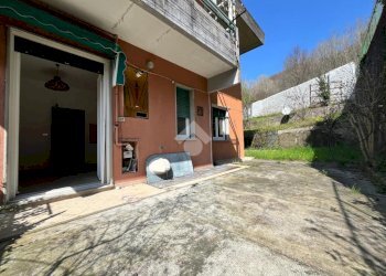 Four-room apartment Via colombo, Casella - photo 17