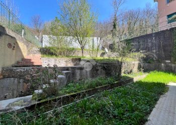 Four-room apartment Via colombo, Casella - photo 19