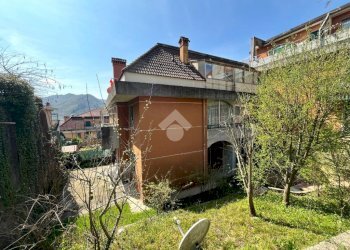 Four-room apartment Via colombo, Casella - photo 20