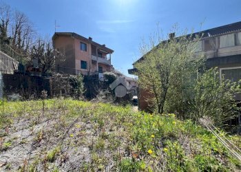 Four-room apartment Via colombo, Casella - photo 23