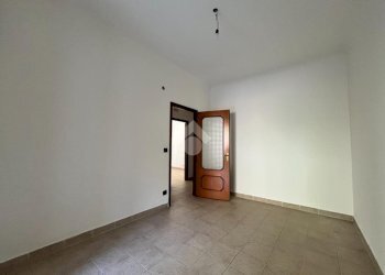 Four-room apartment Via colombo, Casella - photo 12