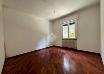 Four-room apartment Via colombo, Casella - photo 13