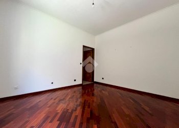 Four-room apartment Via colombo, Casella - photo 14