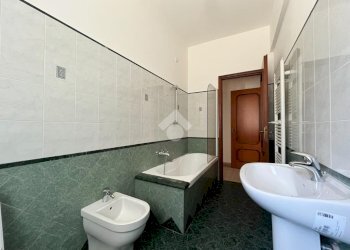 Four-room apartment Via colombo, Casella - photo 15