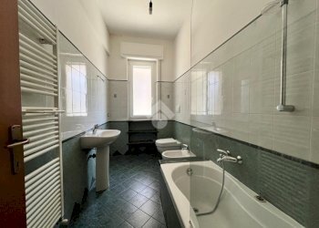 Four-room apartment Via colombo, Casella - photo 16