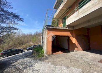 Four-room apartment Via colombo, Casella - photo 22