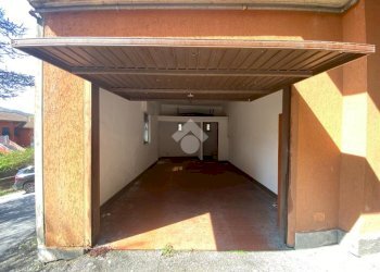 Four-room apartment Via colombo, Casella - photo 24