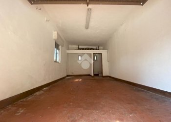 Four-room apartment Via colombo, Casella - photo 25