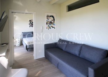 Bilocale Viale Gabriele D'annunzio, Milano - foto 1