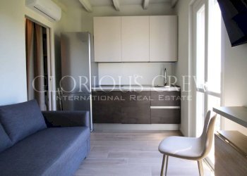 Bilocale Viale Gabriele D'annunzio, Milano - foto 2