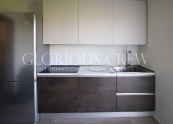 Bilocale Viale Gabriele D'annunzio, Milano - foto 3