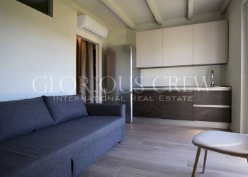 Bilocale Viale Gabriele D'annunzio, Milano - foto 4