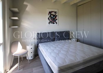 Bilocale Viale Gabriele D'annunzio, Milano - foto 6