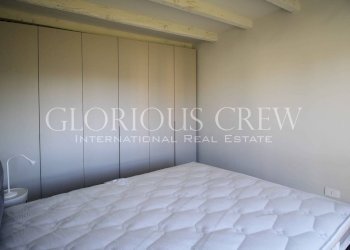 Bilocale Viale Gabriele D'annunzio, Milano - foto 7