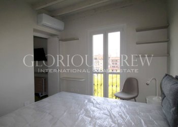 Bilocale Viale Gabriele D'annunzio, Milano - foto 8