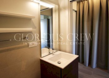 Bilocale Viale Gabriele D'annunzio, Milano - foto 11