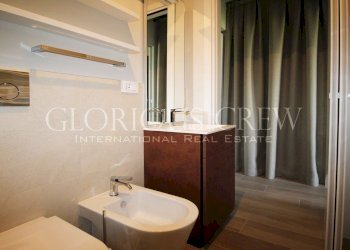 Bilocale Viale Gabriele D'annunzio, Milano - foto 12