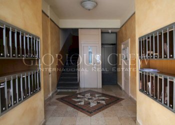 Bilocale Viale Gabriele D'annunzio, Milano - foto 14