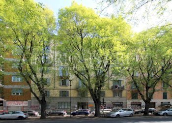 Bilocale Viale Gabriele D'annunzio, Milano - foto 16