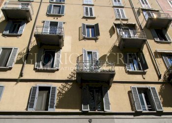 Bilocale Viale Gabriele D'annunzio, Milano - foto 17