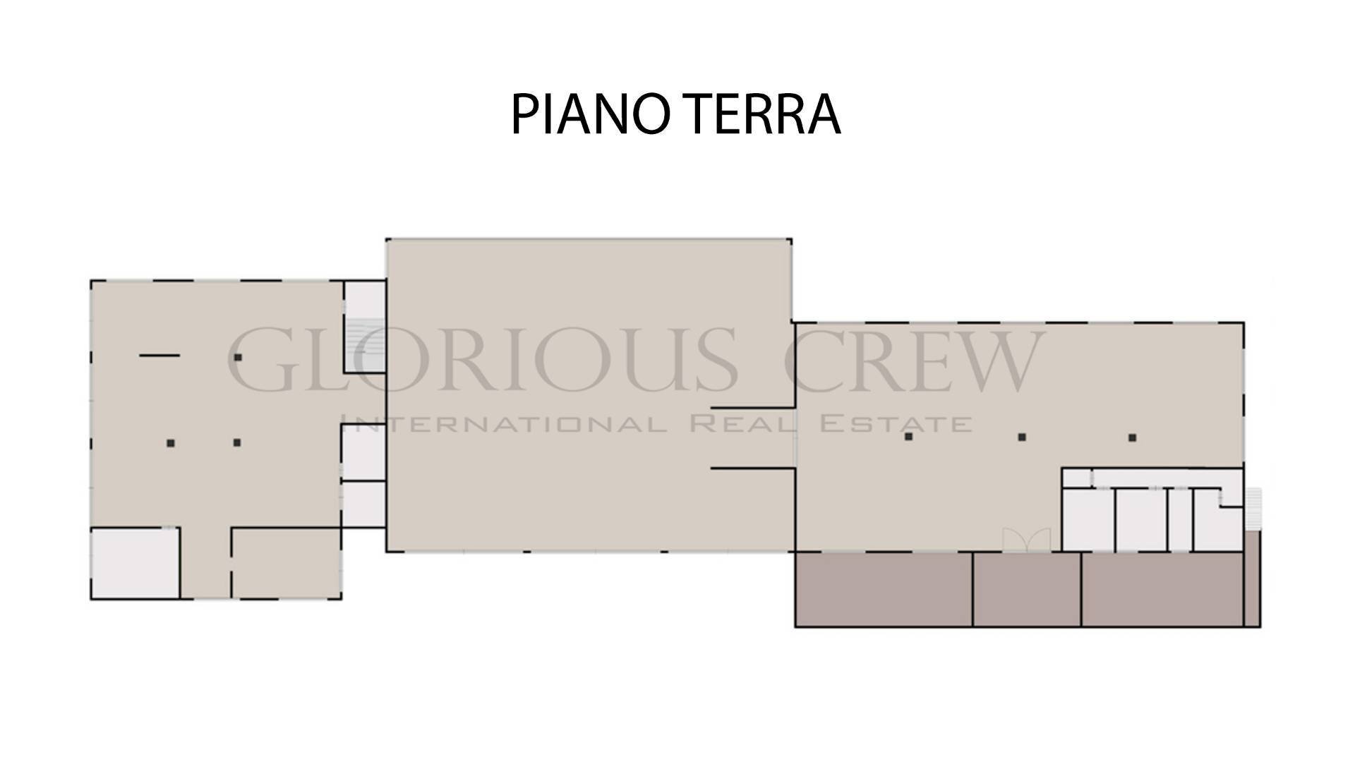 Commercial Activity Muggiò - photo 2