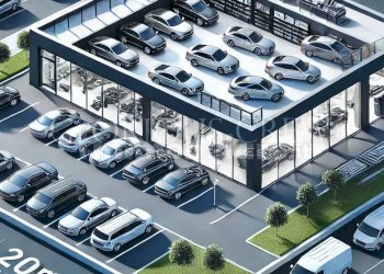 Commercial Activity Muggiò - photo 1