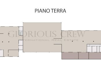 Commercial Activity Muggiò - photo 2