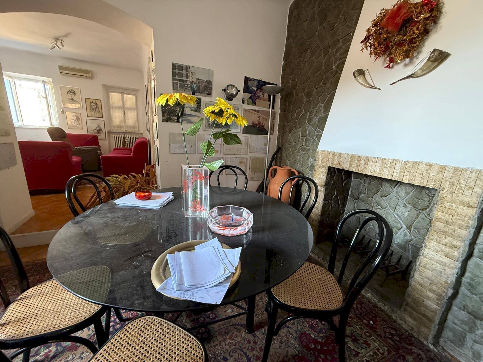 Appartamento Via Delle Boccette, Sant'Elpidio a Mare - foto 3