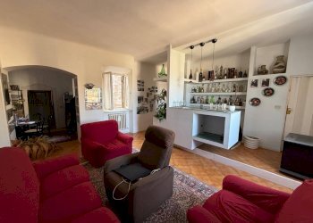 Appartamento Via Delle Boccette, Sant'Elpidio a Mare - foto 1