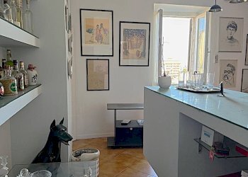 Appartamento Via Delle Boccette, Sant'Elpidio a Mare - foto 2