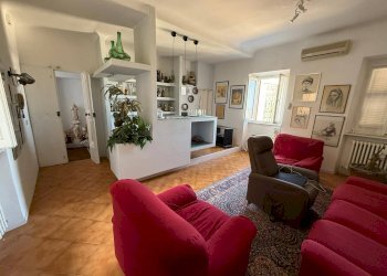 Appartamento Via Delle Boccette, Sant'Elpidio a Mare - foto 6