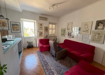 Appartamento Via Delle Boccette, Sant'Elpidio a Mare - foto 7