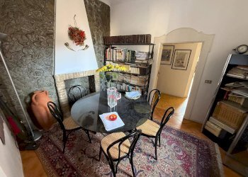 Appartamento Via Delle Boccette, Sant'Elpidio a Mare - foto 8