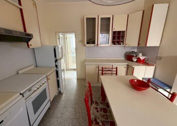 Appartamento Via Delle Boccette, Sant'Elpidio a Mare - foto 10